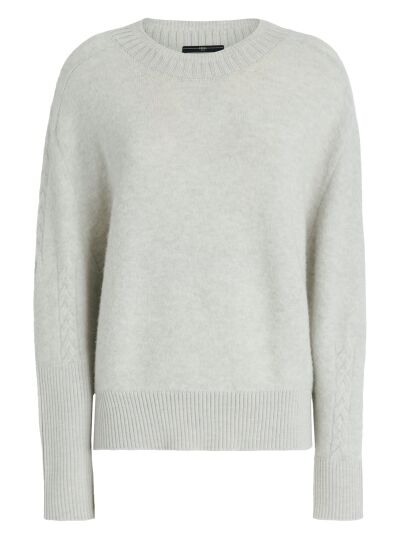 High Pullover 107 INTRUDE 751734 High Pullover 107 INTRUDE 751734