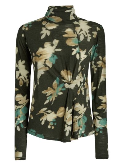 High Shirt 004 MINNIE 752174 High Shirt 004 MINNIE 752174