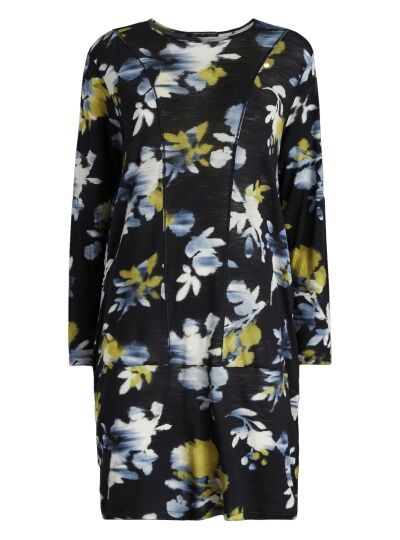 High Bluse 001 ONCE 759152 High Bluse 001 ONCE 759152