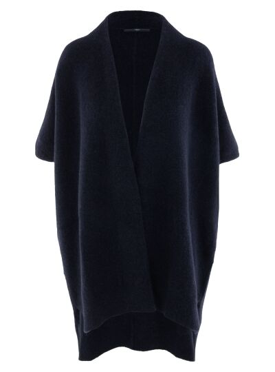 High Strickweste 299 PRUDENCE 751739 High Strickweste 299 PRUDENCE 751739