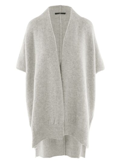 High Strickweste 107 PRUDENCE 751739 High Strickweste 107 PRUDENCE 751739