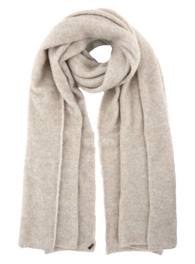 High Schal 504 FROSTY 790996 High Schal 504 FROSTY 790996