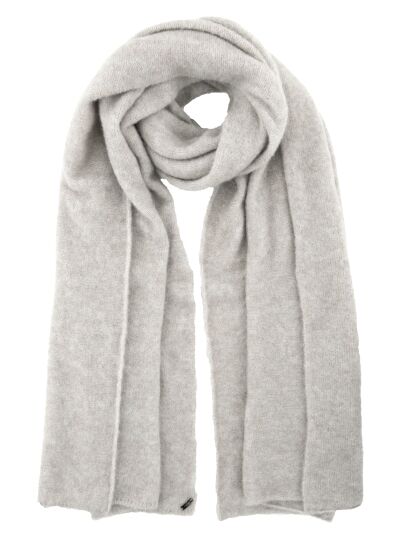High Schal 107 FROSTY 790996