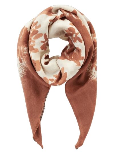 High Schal 005 DAISY 790998 High Schal 005 DAISY 790998