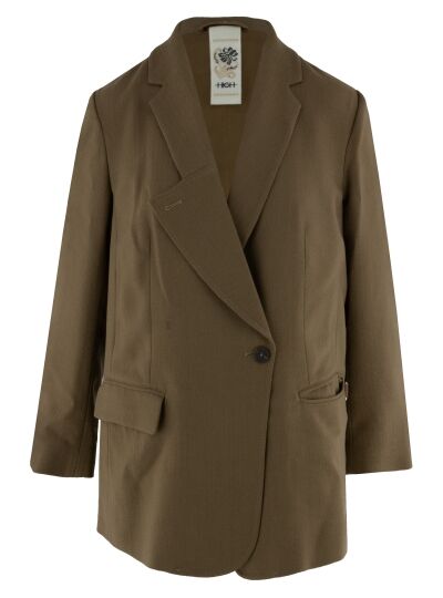 High Blazer 551 SNARL 930017