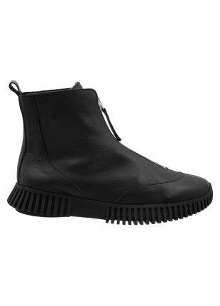 Arche Arche noir HAVZIP
