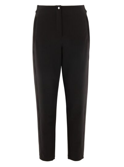 Annette Görtz Hose 7 Vario 41107 Annette Görtz Hose 7 Vario 41107