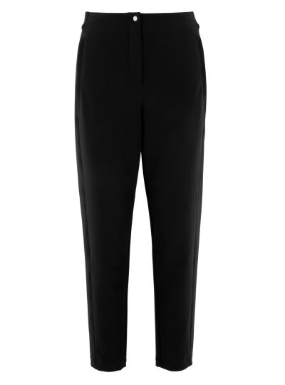 Annette Görtz Hose 8 Vario 41107 Annette Görtz Hose 8 Vario 41107