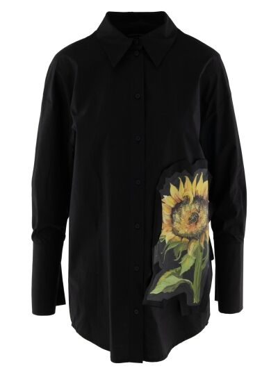 Annette Görtz Bluse 8 Dala-41150 Annette Görtz Bluse 8 Dala-41150