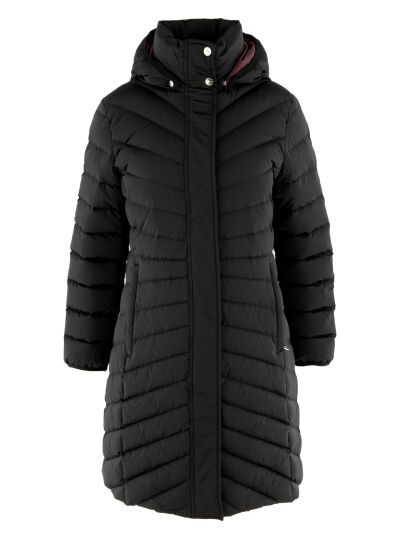 Fuchs Schmitt Mantel / Jacke 100 60802 9640