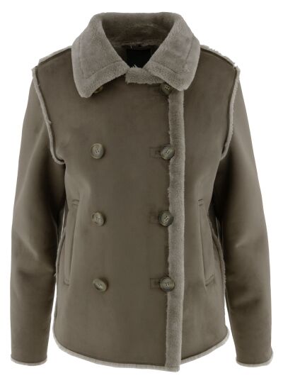 Fuchs Schmitt Mantel / Jacke 012 60620 9568 Fuchs Schmitt Mantel / Jacke 012 60620 9568