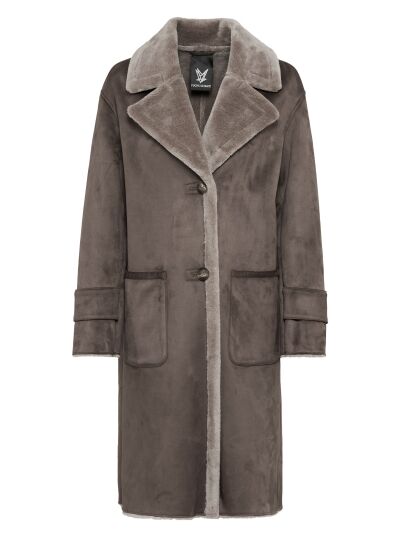 Fuchs Schmitt Mantel / Jacke 055 60623 9568 Fuchs Schmitt Mantel / Jacke 055 60623 9568