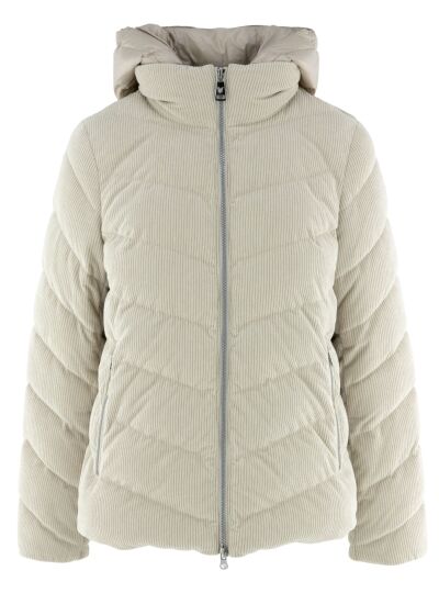 Fuchs Schmitt Mantel / Jacke 123 60314 7773