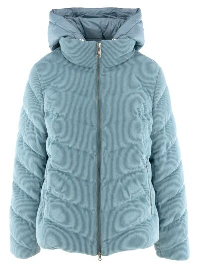 Fuchs Schmitt Mantel / Jacke 804 60314 7773