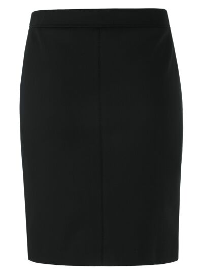 Marc Cain Essentials Rock 900 +E 71.30 J35 Marc Cain Essentials Rock 900 +E 71.30 J35