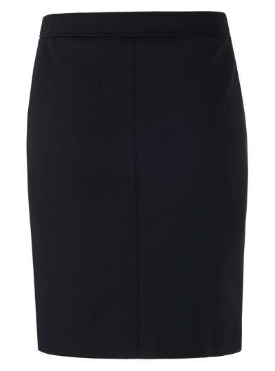 Marc Cain Essentials Rock 395 +E 71.30 J35 Marc Cain Essentials Rock 395 +E 71.30 J35