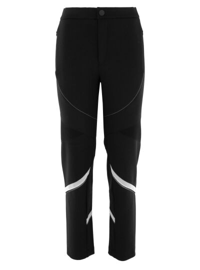 High Hose 199 S01878 MOTION