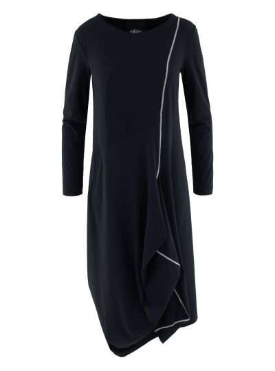 High Kleid 297 S21868 FLEXURE 
