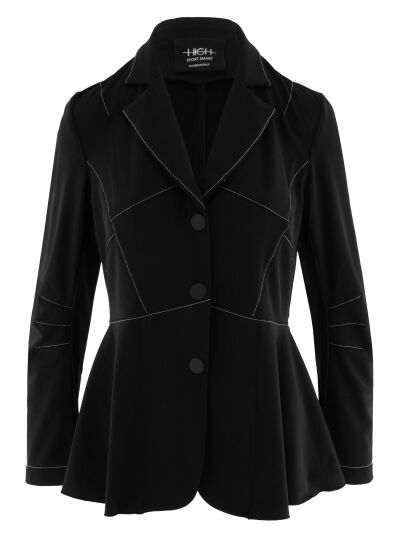 High Blazer 199 S30246 COMPETITION High Blazer 199 S30246 COMPETITION