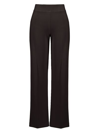 Joseph Ribkoff Hose 3799 153088F25