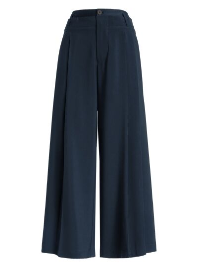 High Hose 297 BREAKAWAY  S01846