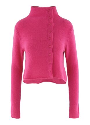 Rundholz Rundholz pink 3627103
