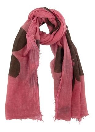 Rundholz Rundholz 561 3361406