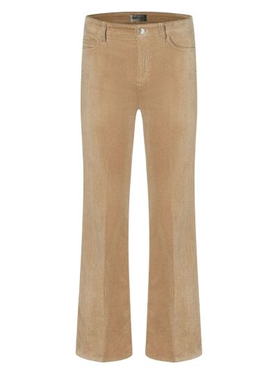 Cambio Hose 743 PARIS FLARED 7158 0012-50