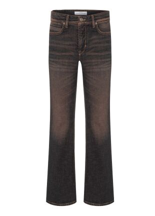 Cambio Cambio 5430 PARIS FLARED 9132 0012-53