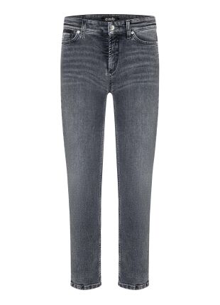 Cambio Cambio 5288 PIPER CROPPED 9222 0027-22