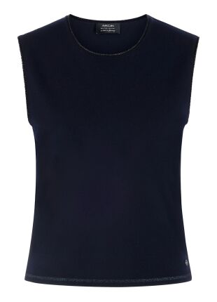 Marc Cain Marc Cain Additions 395 ZA 61.01 M11