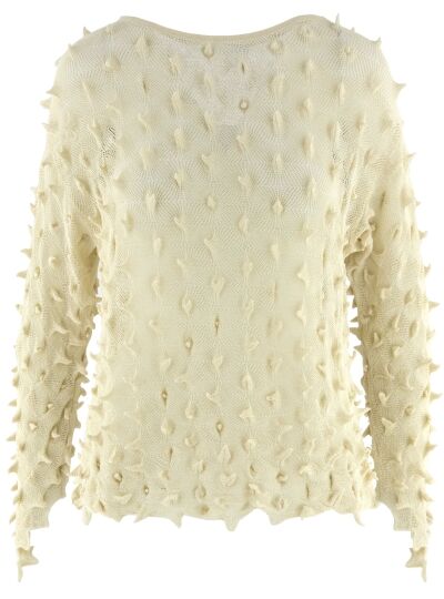 Annette Görtz Pullover 40 SIMA 42507