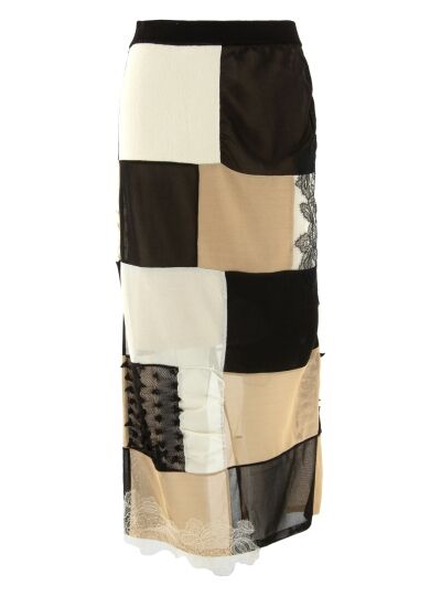 Annette Görtz Rock 35 POOL 42507 Annette Görtz Rock 35 POOL 42507