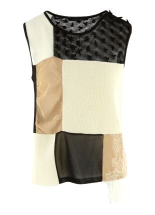 Annette Görtz Annette Görtz 35 POP 42507