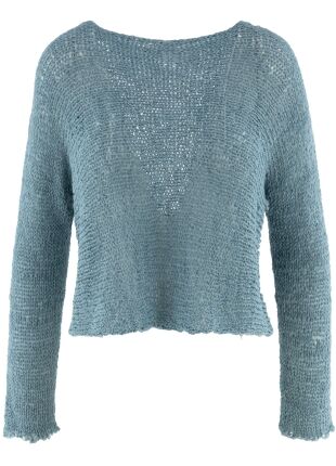 Annette Görtz Annette Görtz 60 LOTUS 42505