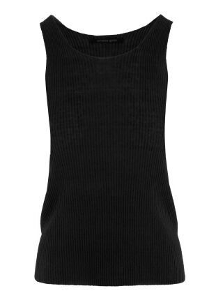 Annette Görtz Annette Görtz 8 KOI 42504