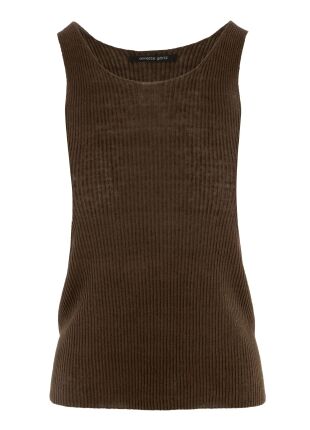 Annette Görtz Annette Görtz 70 KOI 42504