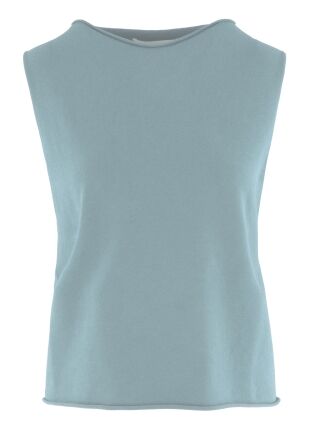 Annette Görtz Annette Görtz 60 GRIP 42500