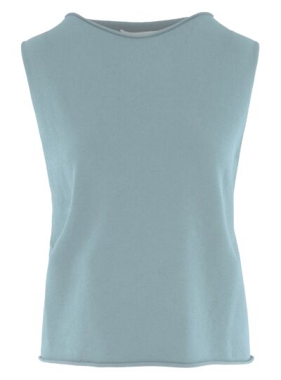 Annette Görtz Top 60 GRIP 42500