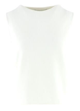 Annette Görtz Annette Görtz 11 GRIP 42500