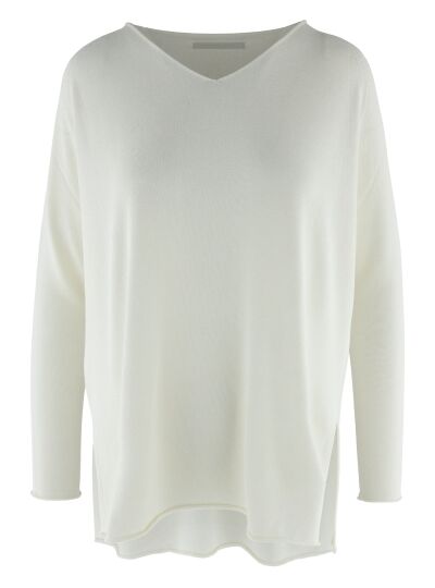 Annette Görtz Pullover 11 GRIM 42500