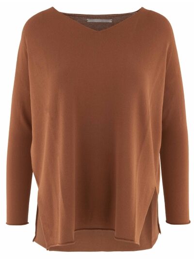 Annette Görtz Pullover 5 GRIM 42500