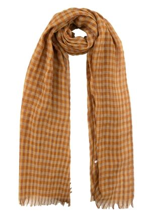 Annette Görtz Annette Görtz 09 CHICO 42403