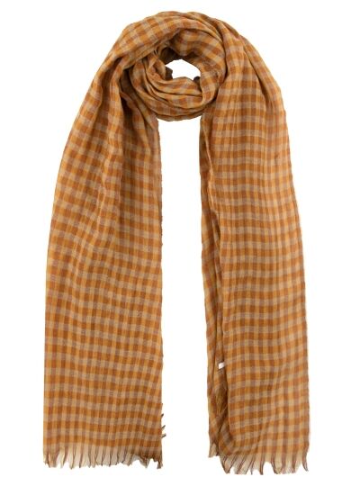 Annette Görtz Schal 09 CHICO 42403