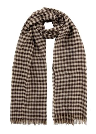 Annette Görtz Annette Görtz 07 CHICO 42403