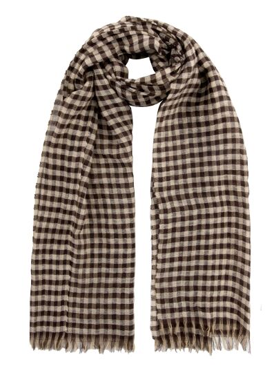 Annette Görtz Schal 07 CHICO 42403