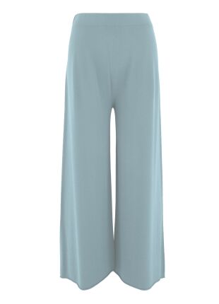 Annette Görtz Annette Görtz 60 GREY 42500