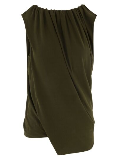 Annette Görtz Top 70 STINE 42302 Annette Görtz Top 70 STINE 42302