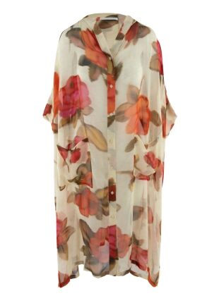 Annette Görtz Annette Görtz 09 DURAS 42122