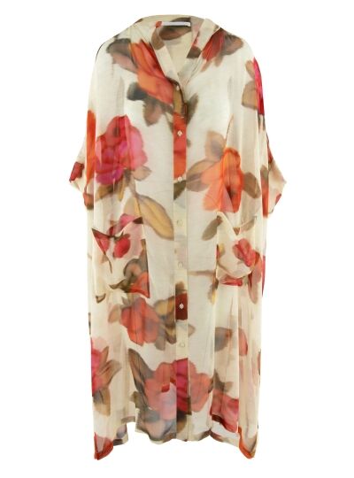 Annette Görtz Bluse 09 DURAS 42122